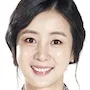 Kim Chae-Yeon