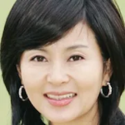 Yoo Ji-in