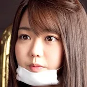 Minami Minegishi