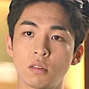 Joo Jong-Hyuk