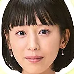 Kaho