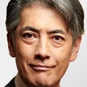 Keisuke Horibe