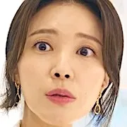 Jung Si-A