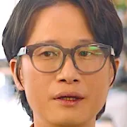 Song Sae-Byeok