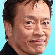 Kenichi Endo