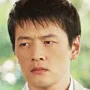 Jeong Chan