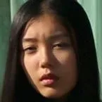 Park Si-Woo as Oh Min-Ji