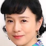 Maki Sakai