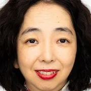 Junko Miyabe