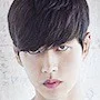 Park Hae-Jin as Lee Jung-Moon