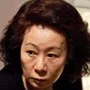Youn Yuh-jung as Byeong-sik