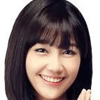 Jung Eun-Ji