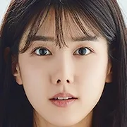 Yang Ji-Won