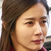 Choi Song-Hyun