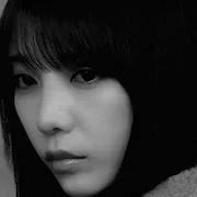Actress Yuki Yoda portrayal in the series
