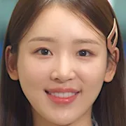 Kim Si-Gyeong