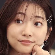 Rena Takeda