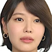 Sooyoung