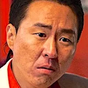 Lee Hyun-Kyun