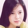 Ahn Hye-ran