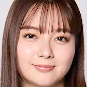 Actress Yua Shinkawa