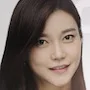 Cha Ye-ryun