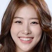 Kim Ha-Rim as No Yoo-Ra