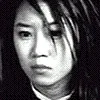 Kong Hyo-Jin