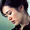 Son Ye-jin as Seo-young