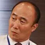 Yun Ju-sang