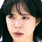 Yuki Sakurai