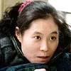 Actress Moon So-ri