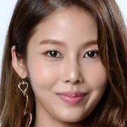 Heo Eun-Jung as Lee Se-Ran