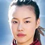 Kim A-Joong