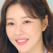Park Ha-Na