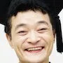 Park Young-Soo