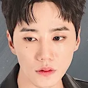 Lee Jun-Young