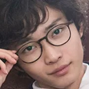 Akira Onodera as Kyu Nitobe