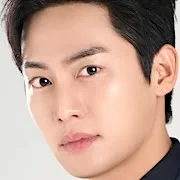Kwon Hwa-Woon