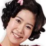 Actress Kim Ji-Young