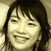 Jung Yoon-Jo