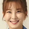 Lee Seul-A