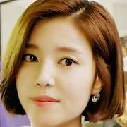 Jung Si-A
