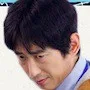 Kim Won-hae