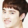 Do Kyung-Soo
