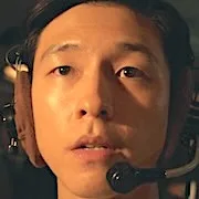 Hong Kyung