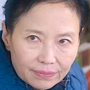 Oh Min-Ae