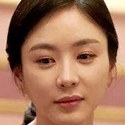 Kim Sa-Hee
