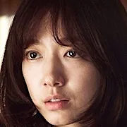 Park Shin-hye as Kim Yoo-bin