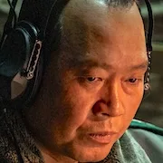 Yoo Jae-Myung